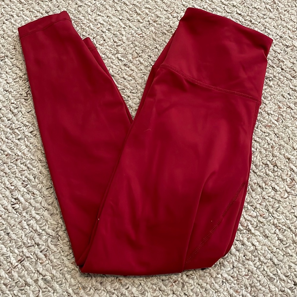 Yogalicious Leggings